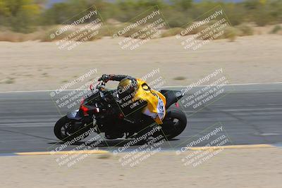 media/Apr-12-2025-Race Pace (Sat) [[9230add55f]]/Vested/5-Turn 10 Inside (1pm)/